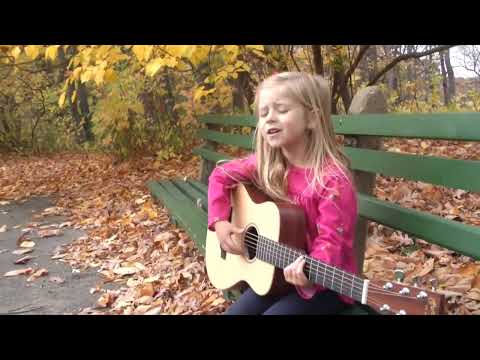 Improved Gracelink Kindergarten Year A Quarter 1 Lesson 10 Video "Abram's Altar"