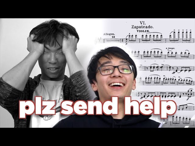 Video Pronunciation of sarasate in English Video Pronunciation of sarasate in English