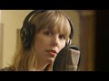 Love You Madly | Cake | Pomplamoose