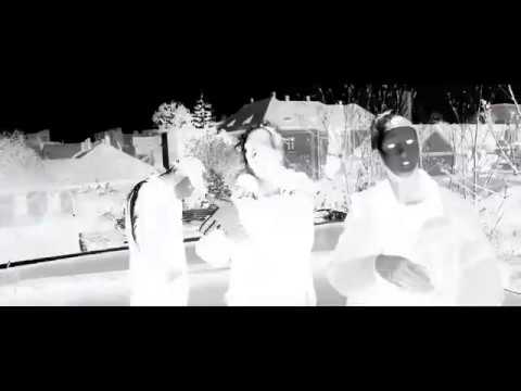 Deril, Steezy boy - Elixír prod. Patrick Beats (OFF. VIDEO)