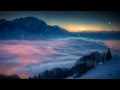 Carbon Based Lifeforms - Central Plain (2015 ...