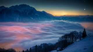 Carbon Based Lifeforms - Central Plain (2015 Remaster)