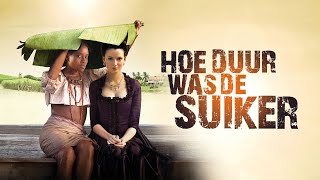 Hoe Duur was de Suiker | Officiële trailer NL