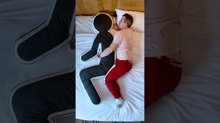 Download lagu This invention helps me feel less lonely. mp3