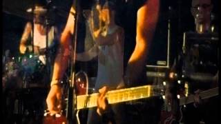 The Clarks-&quot;You Know Everything&quot;