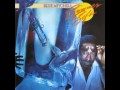 Blue Mitchell - Thirty degrees to the wind -1978