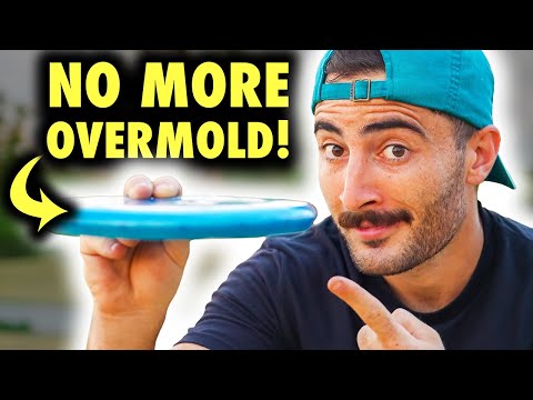 MVP Just Made a WAY BETTER GLITCH!!!