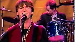 Crowded House - Distant Sun [3-25-94]
