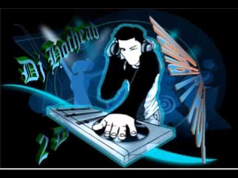 LIFE PRECIOUS RIDDIM - (YARD TUNE PRODUCTIONS - UPSTAIRS MUSIC)done by dj hothead