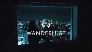 Blackbear - Wish U The Best (prod. Rad Cat)