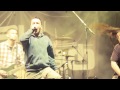 Smash Hit Combo - 09 - Hostile - Live at FajtFest ...