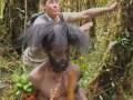 Jungle In The Clouds Part 4 6