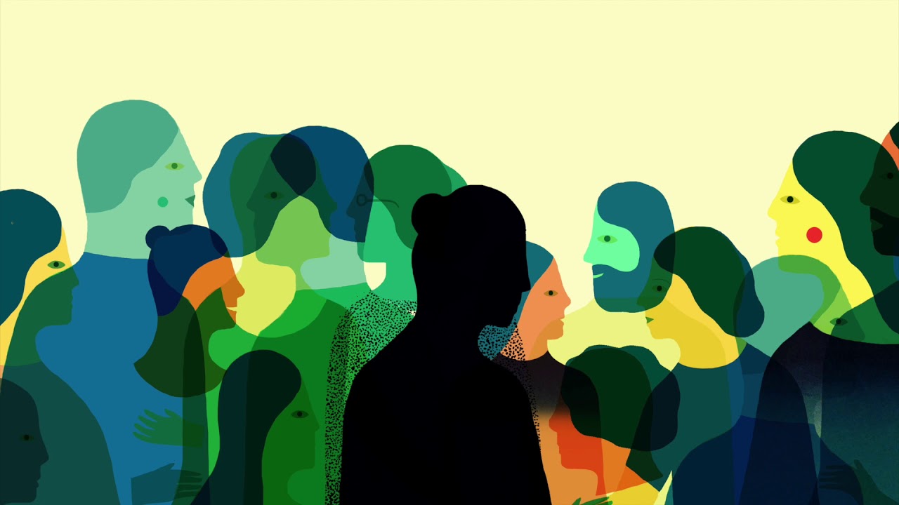 Le syndrome de l'imposteur : pourquoi nous hante-t-il ?