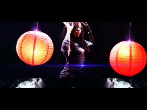 Fash - Make Me High Ft. El Phlex & Shalom [Official Video]