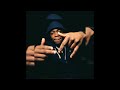 Ricch Glo Lemme Shag SLOWED REVERB