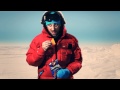 Loudest Taste On Earth Doritos Crash The Superbowl Commercial