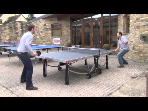 Home Leisure Direct TV News - 17th May