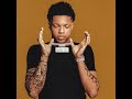 FREE LUHH DYL X KARRAHBOOO TYPE BEAT LETS DO IT