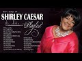 Shirley Caesar Greatest Hits Of Shirley Caesar Songs Top Hits Songs Of Shirley Caesar Music