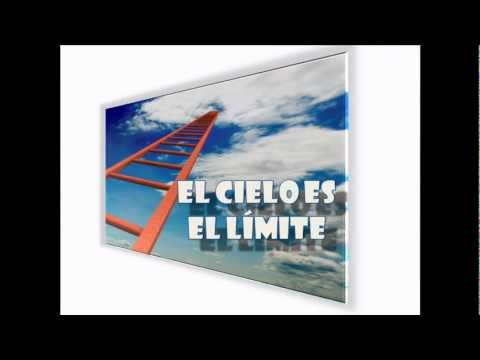 Factores Claves del Éxito para quemar grasa