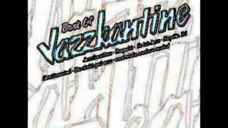 Jazzkantine: Ali und Ahmed