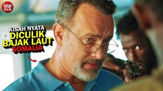 Download lagu SUMPAH SERUU BANGET‼️ mp3