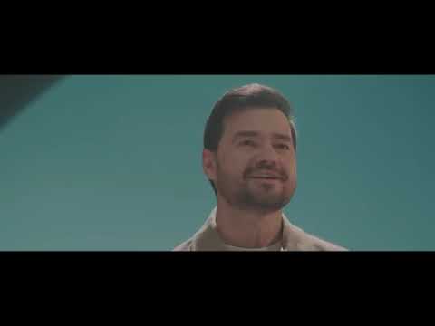 Muzica Noua Romaneasca 2025 Ianuarie  Cele Mai Noi Hituri Romanesti