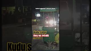 Download lagu STORY WA: Kudu Sabar OPO enenge #viralid #storywa #status #shorts #mbakule88 #trikshorts #trendhits mp3 Download lagu STORY WA: Kudu Sabar OPO enenge #viralid #storywa #status #shorts #mbakule88 #trikshorts #trendhits mp3