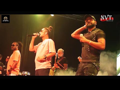 රණ බිම මැරුණේ සිංහලයෙකු නම් // All Write band // SHALINDA FERNANDO