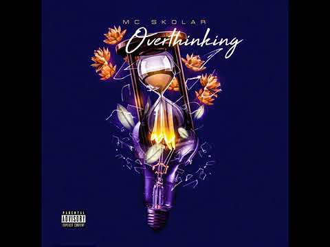 POV by MC Skolar Ft Steven Rowin