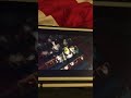 Shrek M.J. Search Scene
