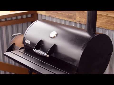 Super Garden 2022, Episode 1 Reveal