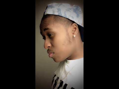 ECALLY (LIB KOLABO) - DA CYPHER HMI AWARDS