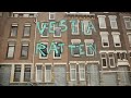 De sloop gaat door maar deze Tweebossers blijven vechten: 'Wij strijden zodat anderen dit niet ov...
