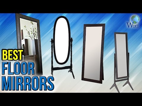 Glass Mirrors At Best Price In India