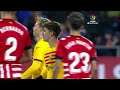 La Liga: MD19 (Saturday) Match highlights, BEST goals, skills and saves | SportsMax TV