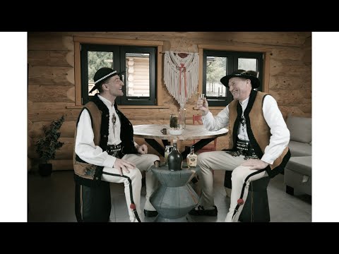 Zespół Max z Jankowej - BIMBER !!! ( Official Video )