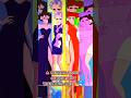 SHINCHAN GROUP OF MOMS BUT THEIR KIDS ARE Anime Shinchan Edit Groupofmoms Group Subscribe Shorts