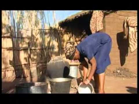 Mlaka Maliro-Kamandidutsadutsa