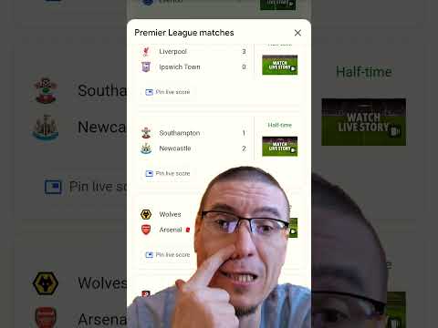 Arsenal players are losers because manager is loser! And he making you a losers!  #arsenal #coyg