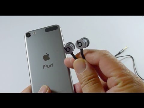download lagu mp3 mp4 Urbeats Space Grey Unboxing, download lagu Urbeats Space Grey Unboxing gratis, unduh video klip Download Urbeats Space Grey Unboxing Mp3 dan Mp4 Popular Gratis