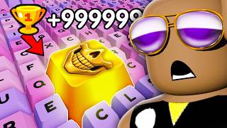 ปุ่มคีย์บอร์ดลับ ที่ไม่มีใครเคยเห็นมาก่อน!? +1 Speed Keyboard Escape