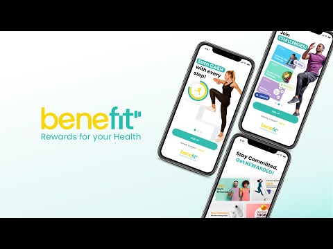 beneFIT