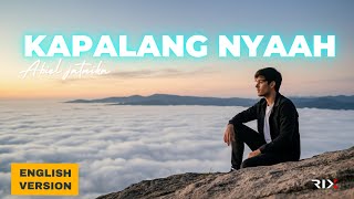 Download lagu Kapalang Nyaah (Rock Metal English Version) – Abiel Jatnika Cover by 3RixZ Waves mp3 Download lagu Kapalang Nyaah (Rock Metal English Version) – Abiel Jatnika Cover by 3RixZ Waves mp3