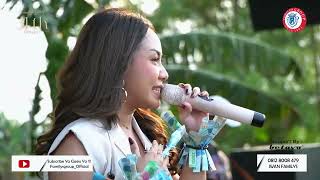 Download lagu Tiara Tahta - Cinta Bercabang | Familys Group Live Cover Pesta Rakta Limo 08 Depok mp3 Download lagu Tiara Tahta - Cinta Bercabang | Familys Group Live Cover Pesta Rakta Limo 08 Depok mp3