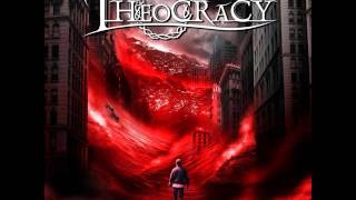 Altar to the Unknown God