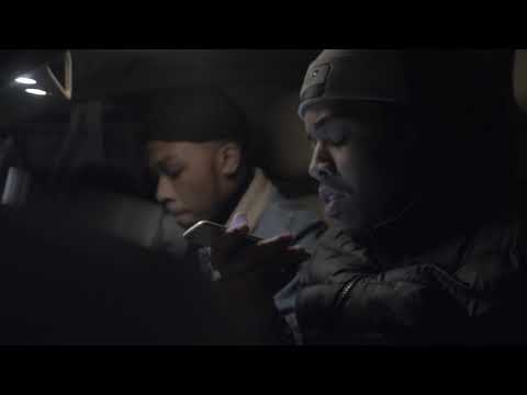 download lagu mp3 mp4 Road 2 Riches, download lagu Road 2 Riches gratis, unduh video klip Road 2 Riches