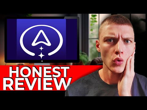 Magic Earth App Review: My Honest User Experience with This Privacy-Focused Navigation Tool