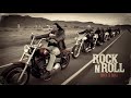 Best Music Rock N Roll Rock N Ride Screaming Wheels Rock N Roll Across The States