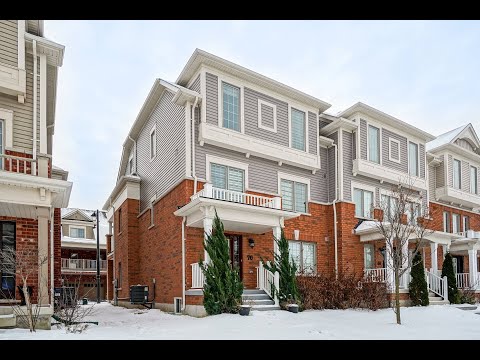 70 Boyces Creek Crt, Kleinburg, Rupinder Sandal Home for Sale - Real Estate Properties for Sale